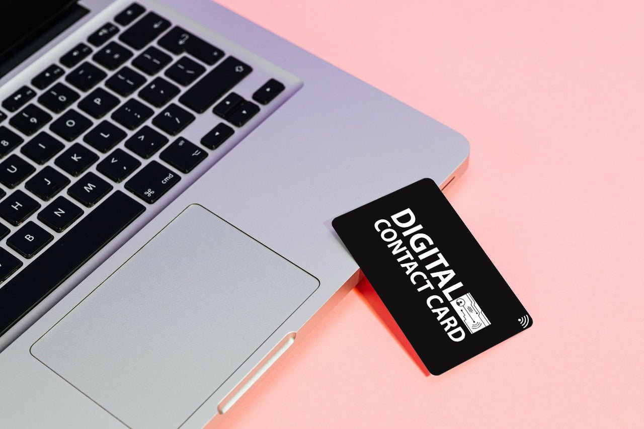 about-digital-contact-card