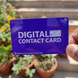 Digital-Contact-Card-Sample-4