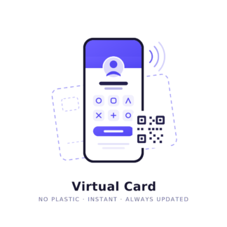 Virtual Card